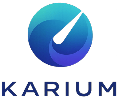 Karium